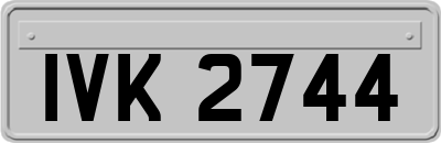 IVK2744