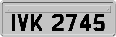 IVK2745