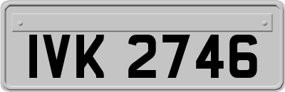 IVK2746