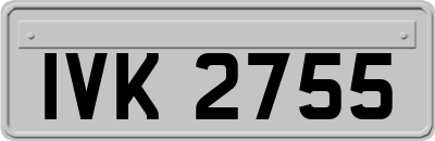 IVK2755
