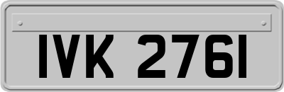 IVK2761