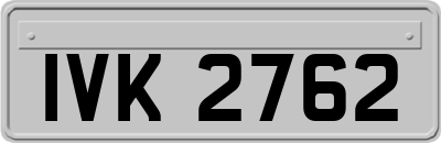 IVK2762