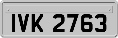 IVK2763