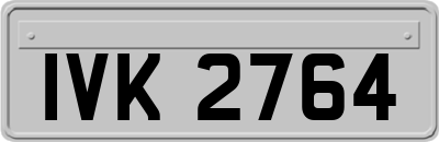 IVK2764