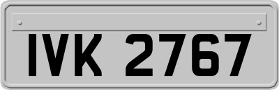 IVK2767