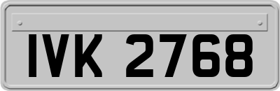 IVK2768