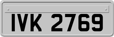 IVK2769