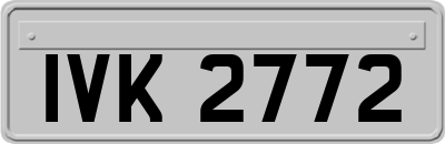 IVK2772