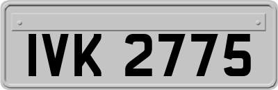 IVK2775