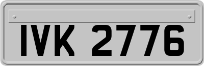 IVK2776