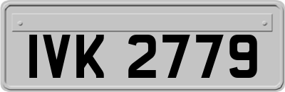 IVK2779