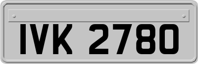 IVK2780