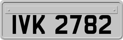 IVK2782