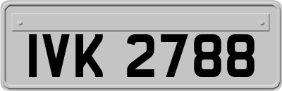 IVK2788