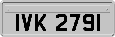 IVK2791