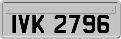 IVK2796