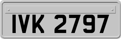 IVK2797