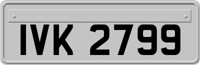 IVK2799
