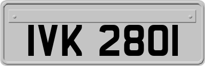 IVK2801