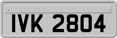 IVK2804