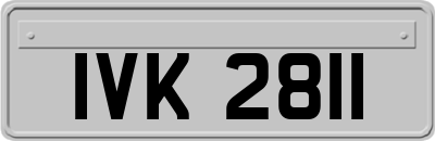 IVK2811