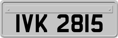IVK2815