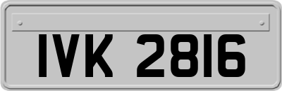 IVK2816