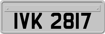 IVK2817