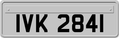 IVK2841
