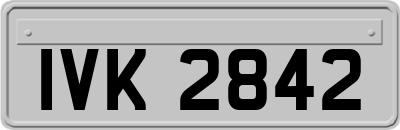 IVK2842