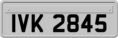 IVK2845