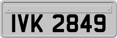 IVK2849