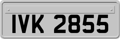 IVK2855