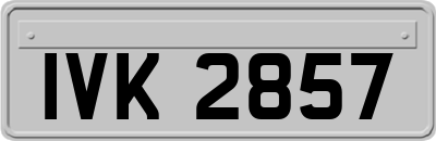 IVK2857