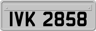 IVK2858