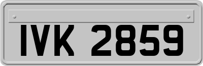 IVK2859