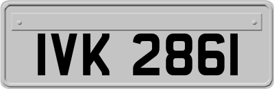 IVK2861