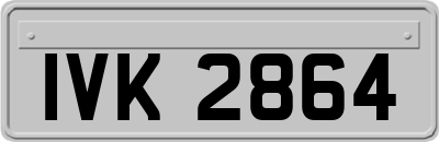 IVK2864