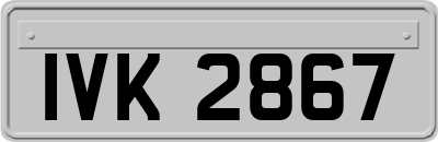 IVK2867