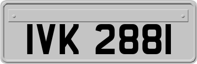 IVK2881