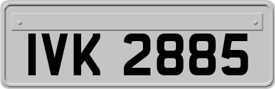 IVK2885