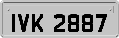IVK2887