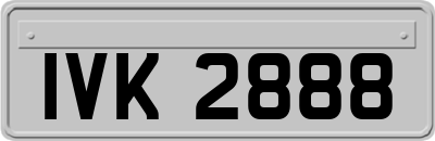 IVK2888