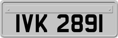 IVK2891