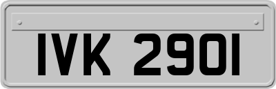 IVK2901