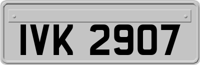IVK2907