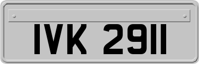 IVK2911