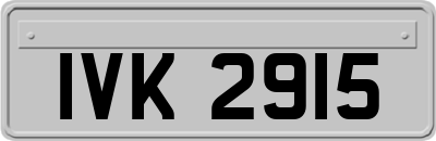 IVK2915