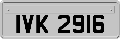 IVK2916