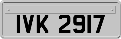 IVK2917